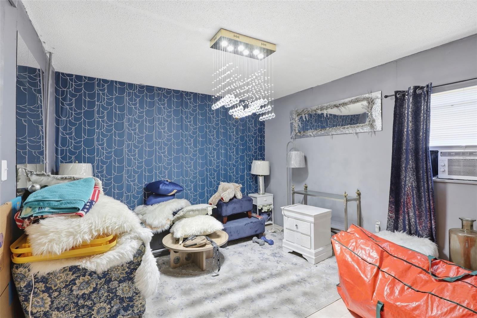 10100 SHADEMOOR DR, LEESBURG, FL, 34788