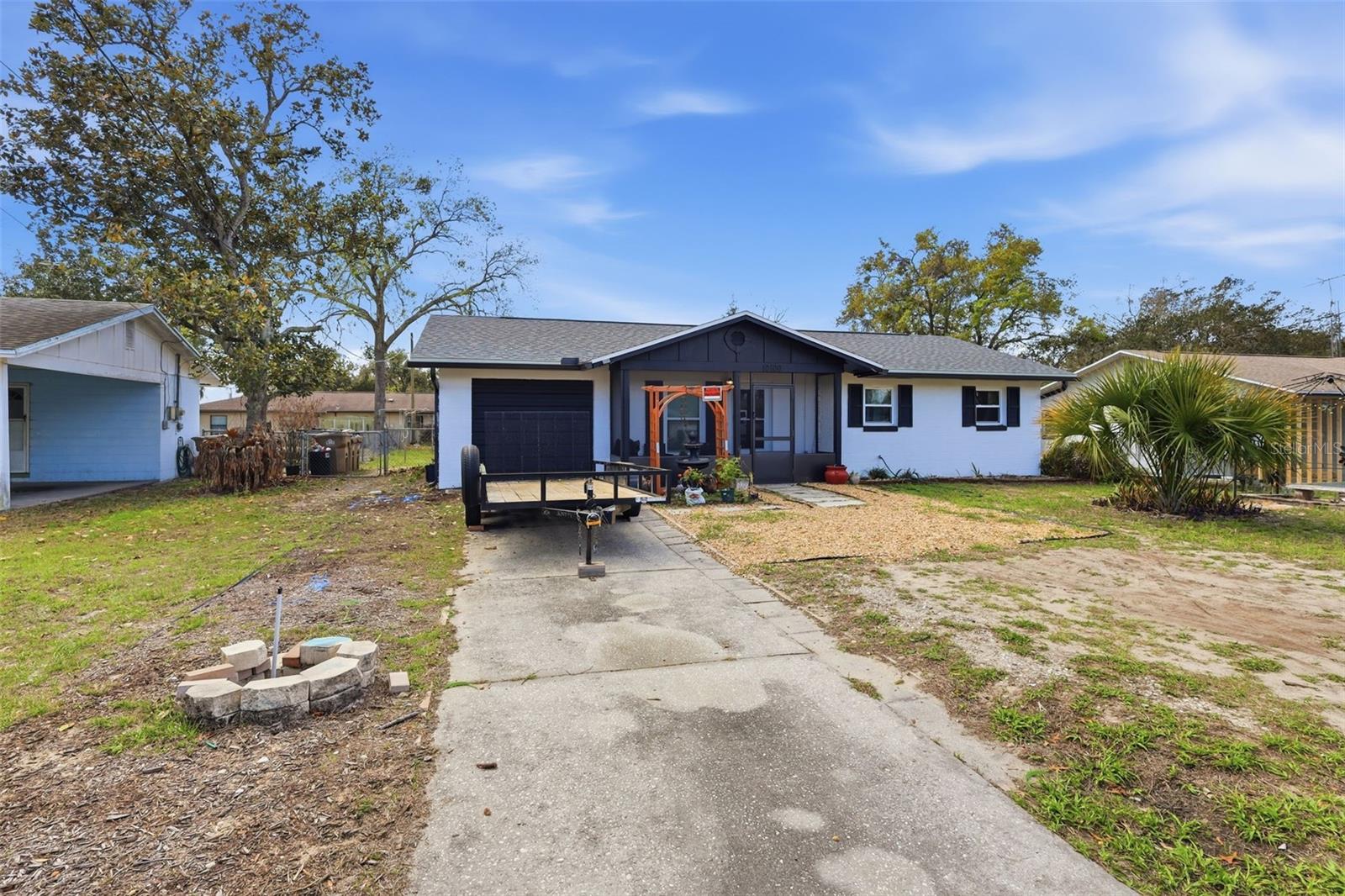 10100 SHADEMOOR DR, LEESBURG, FL, 34788