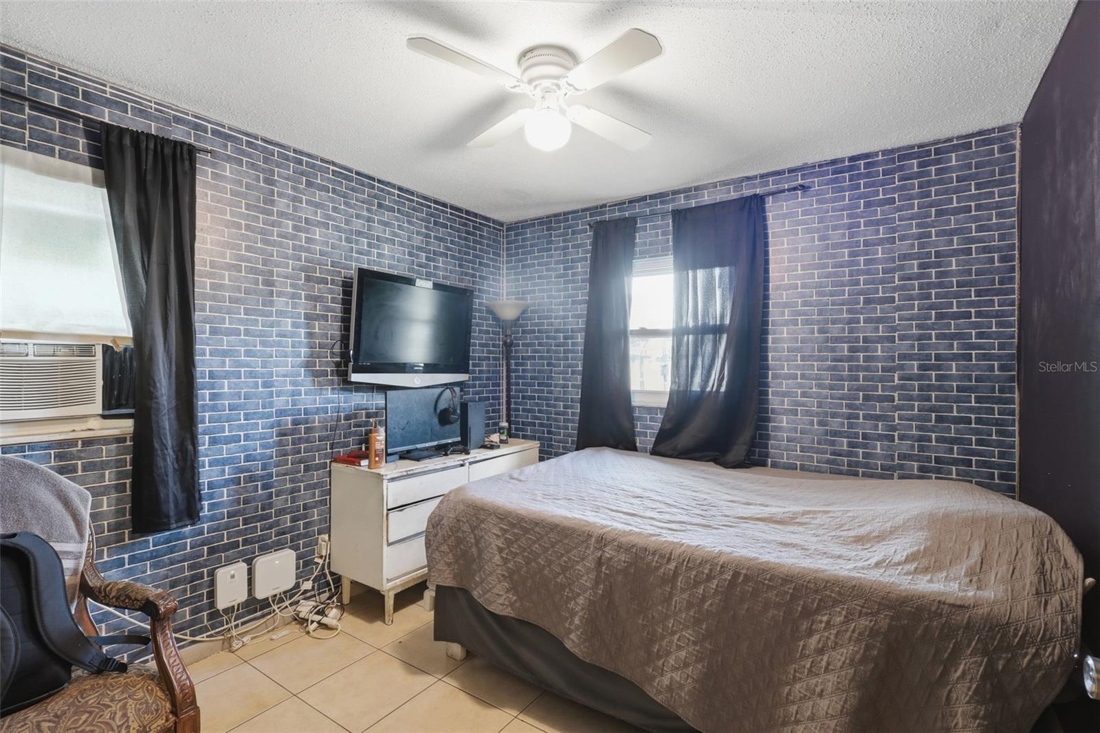 10100 SHADEMOOR DR, LEESBURG, FL, 34788