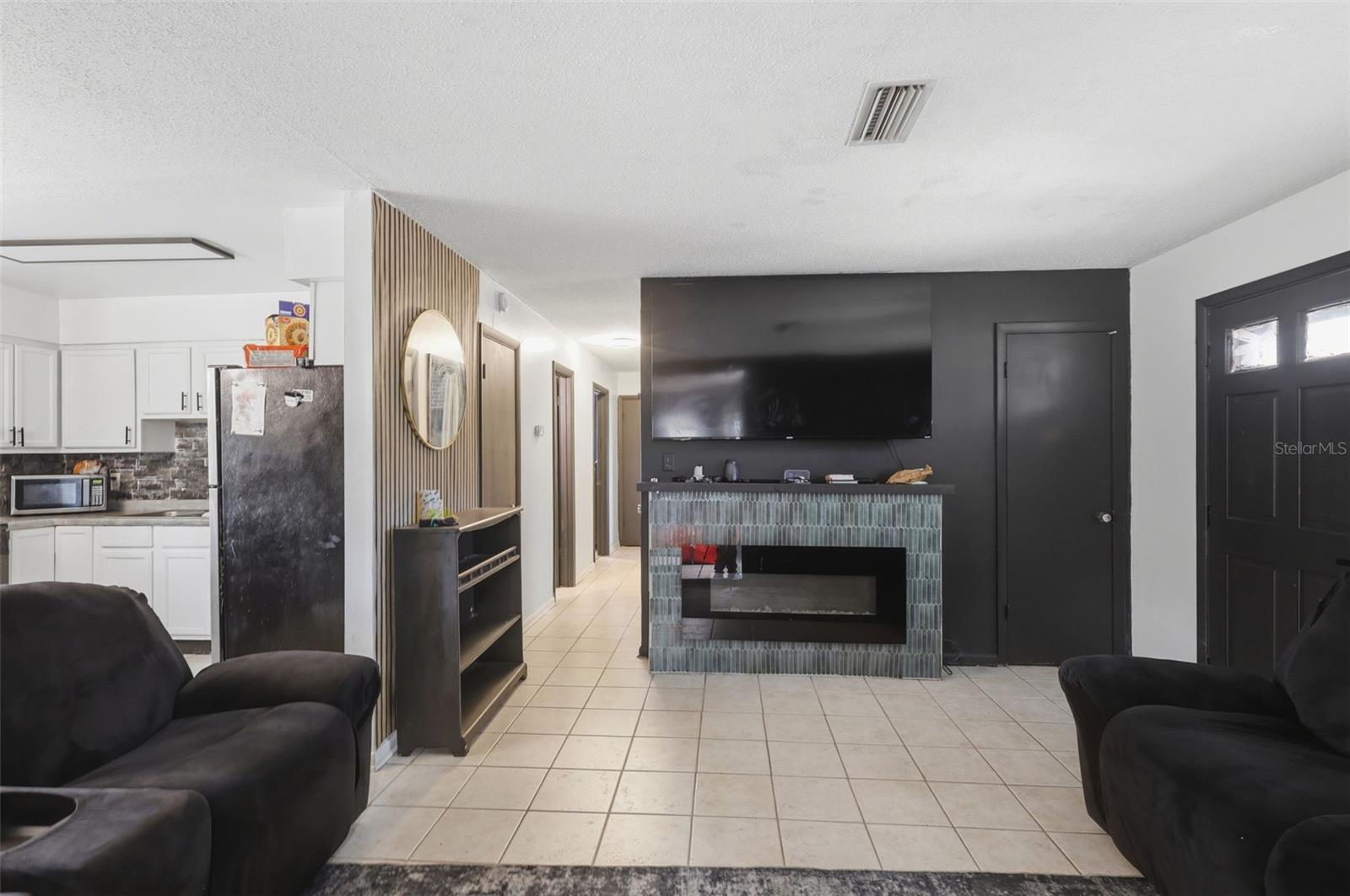 10100 SHADEMOOR DR, LEESBURG, FL, 34788