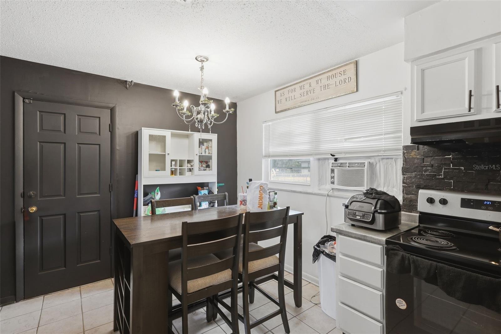 10100 SHADEMOOR DR, LEESBURG, FL, 34788