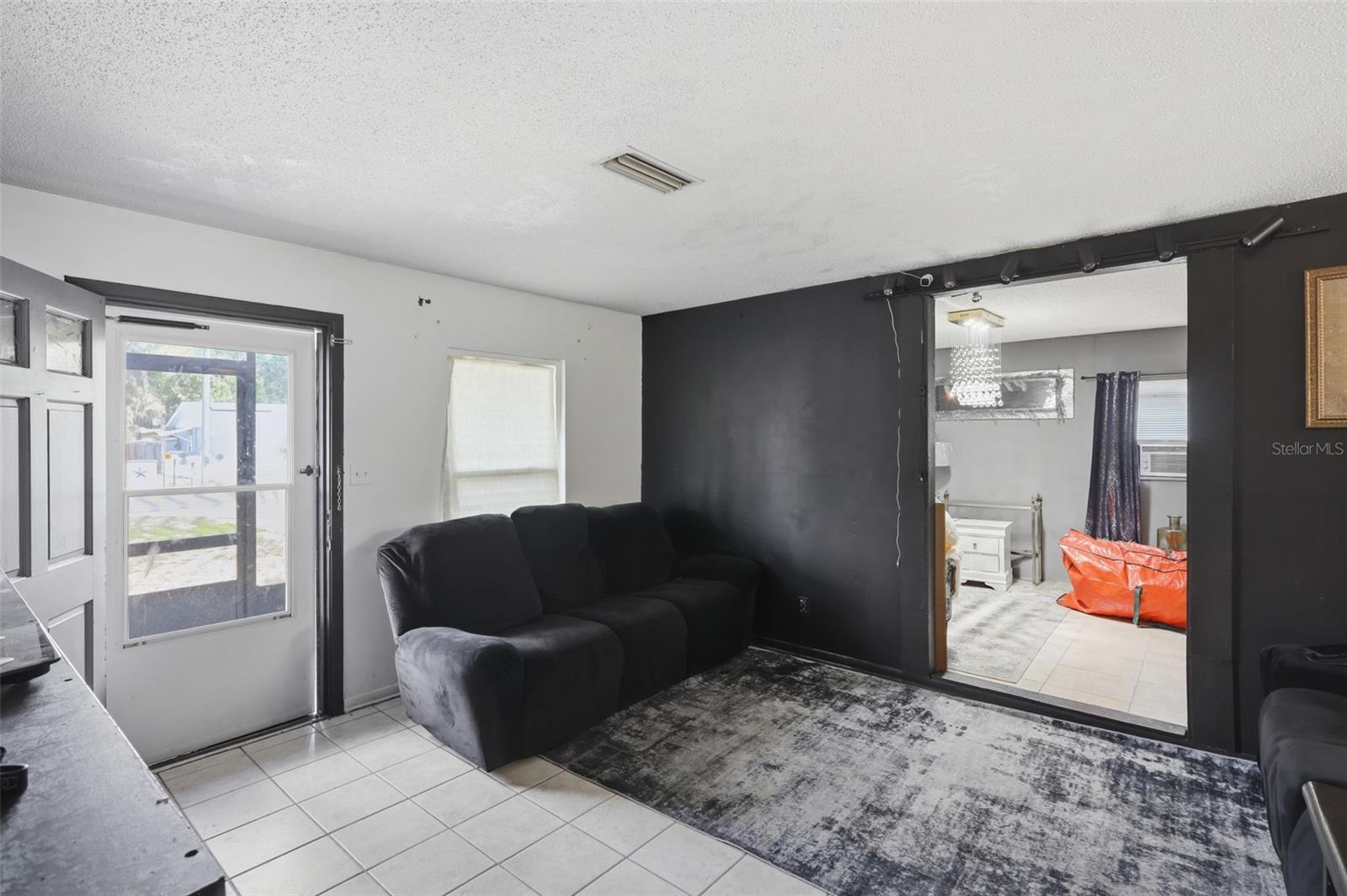 10100 SHADEMOOR DR, LEESBURG, FL, 34788