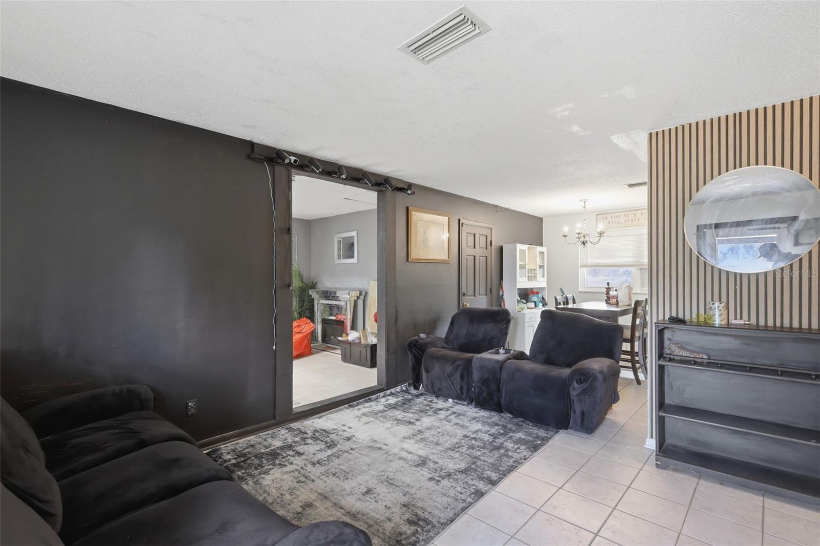 10100 SHADEMOOR DR, LEESBURG, FL, 34788