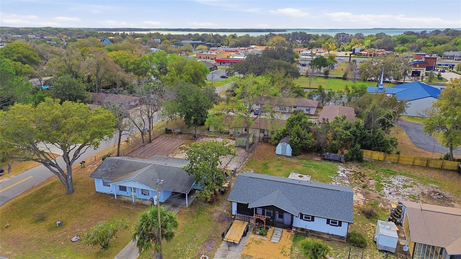 10100 SHADEMOOR DR, LEESBURG, FL, 34788