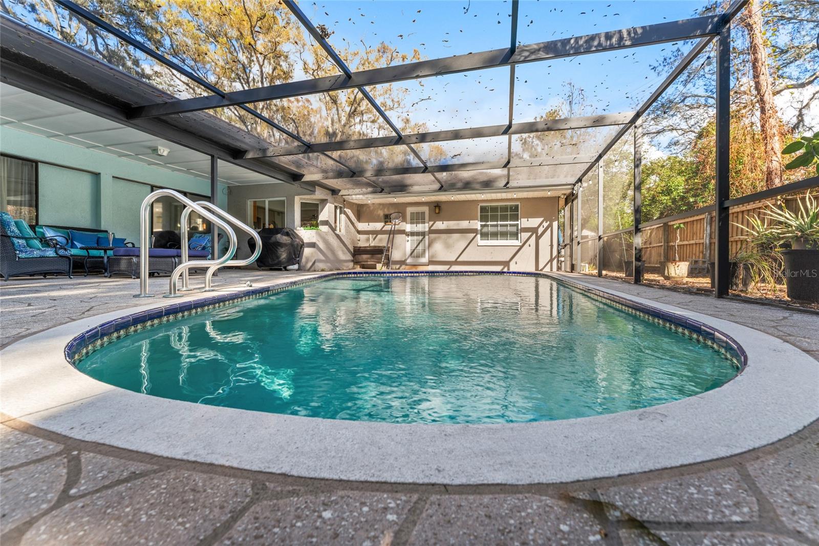 1811 LA GRANDE DR, DUNEDIN, FL, 34698