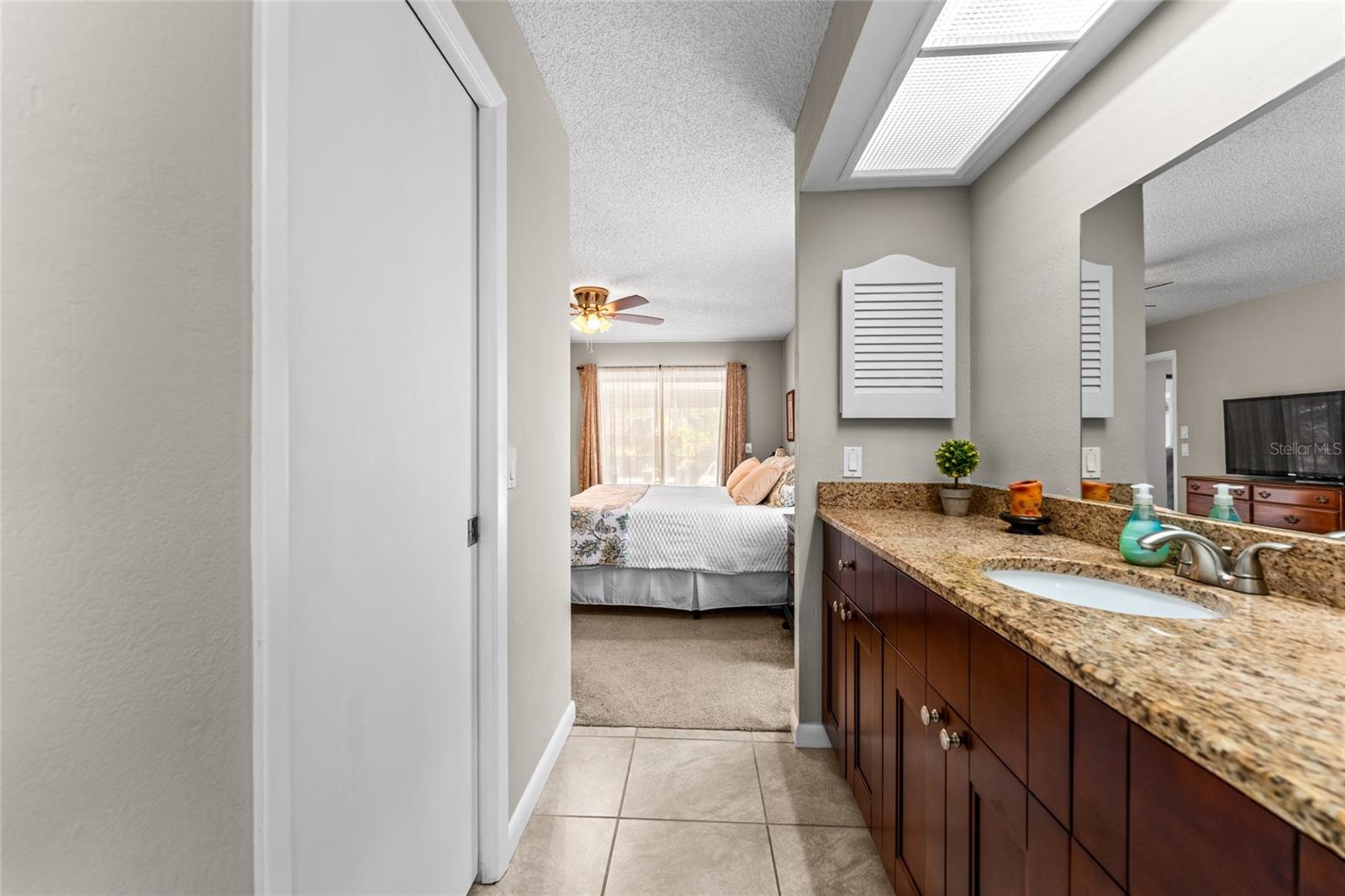 1811 LA GRANDE DR, DUNEDIN, FL, 34698