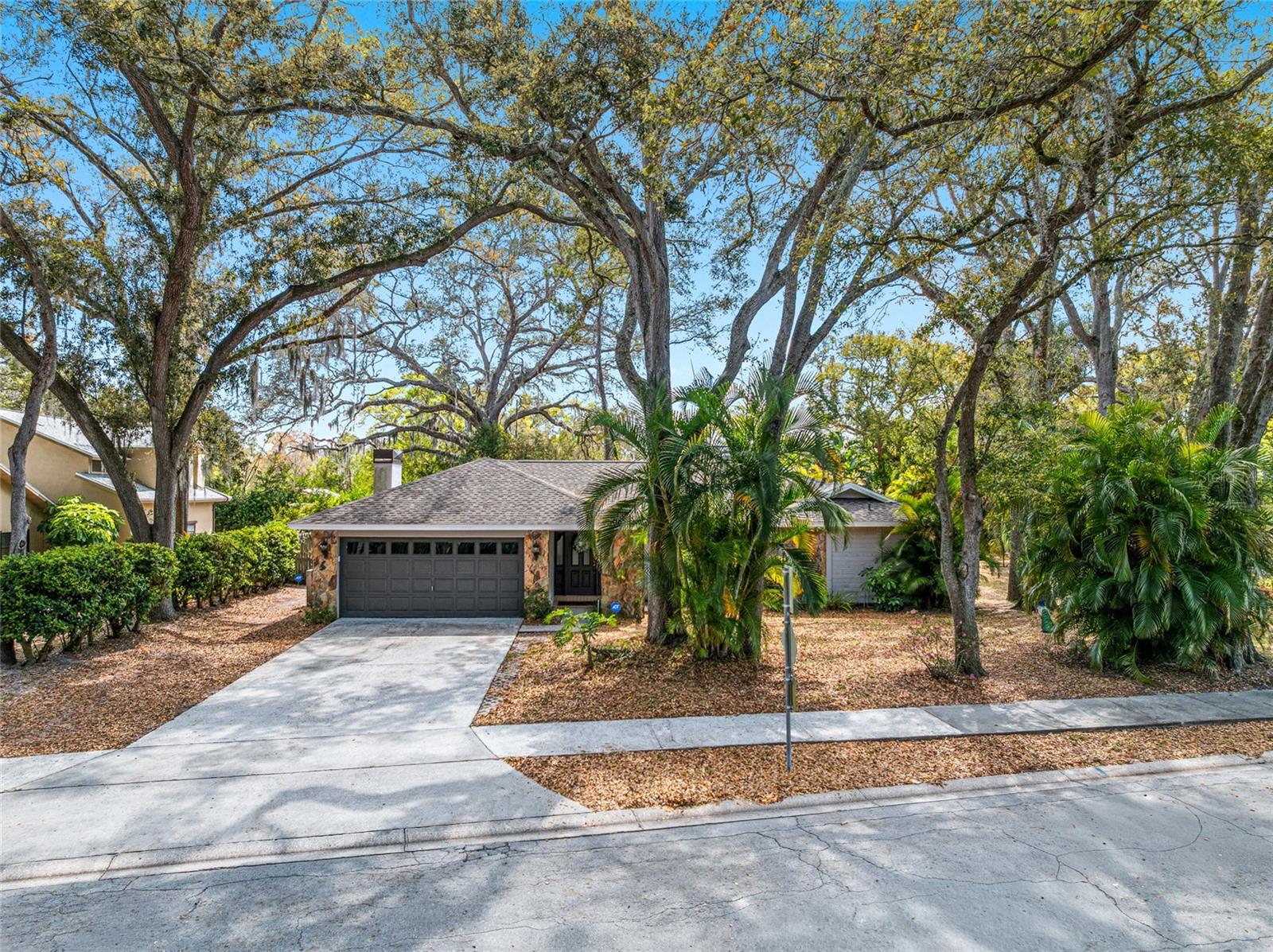 1811 LA GRANDE DR, DUNEDIN, FL, 34698