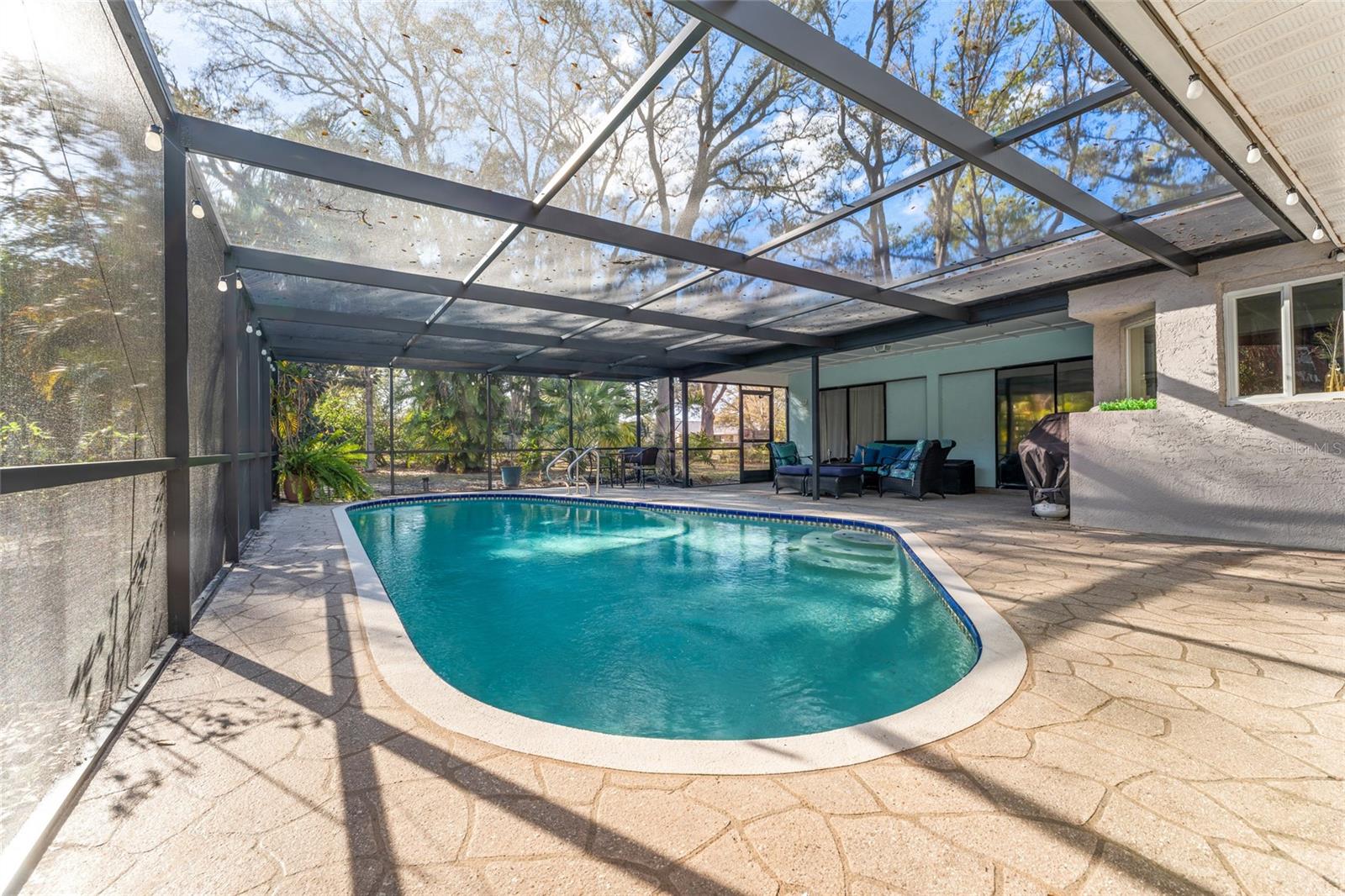 1811 LA GRANDE DR, DUNEDIN, FL, 34698