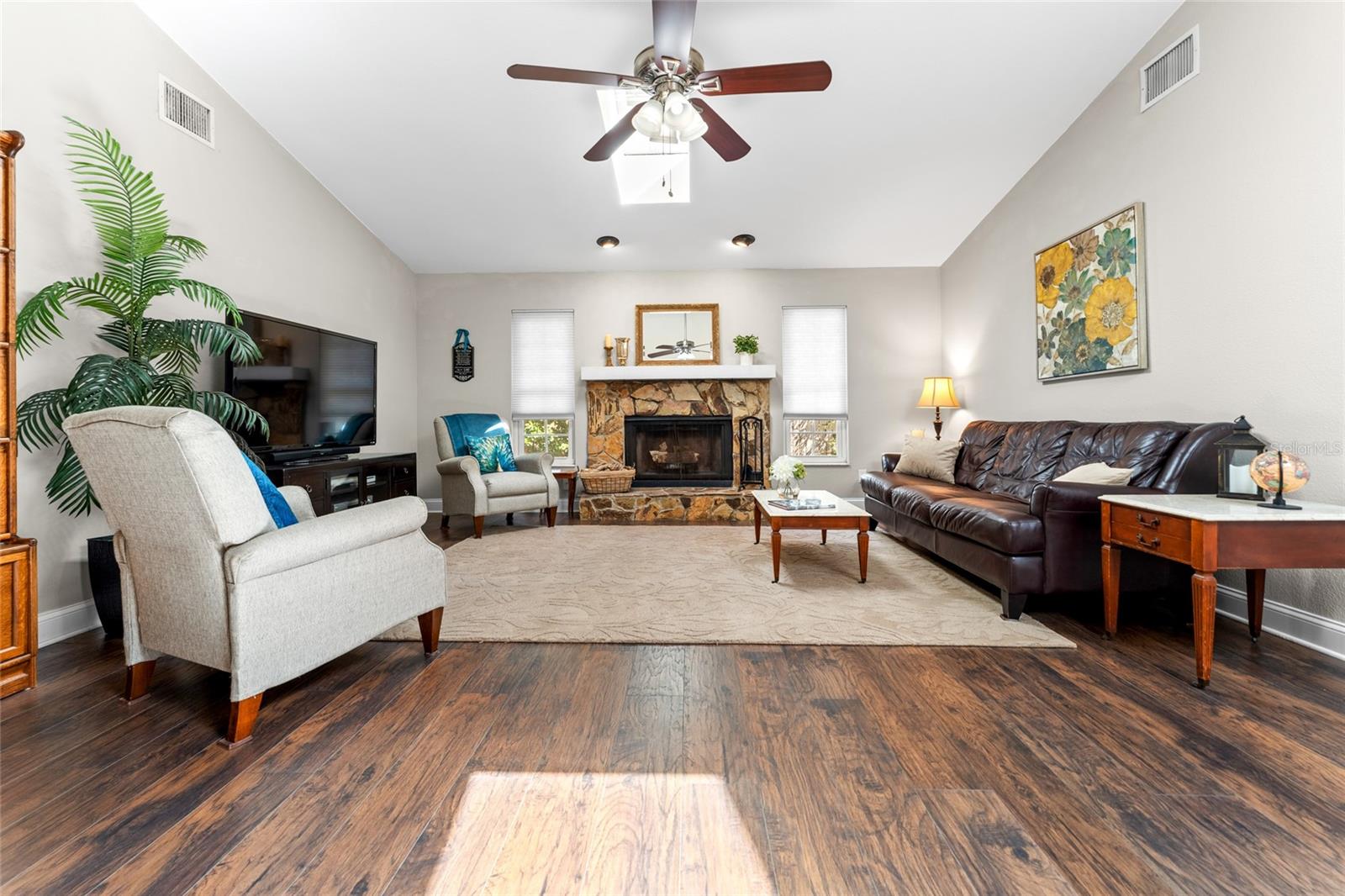 1811 LA GRANDE DR, DUNEDIN, FL, 34698