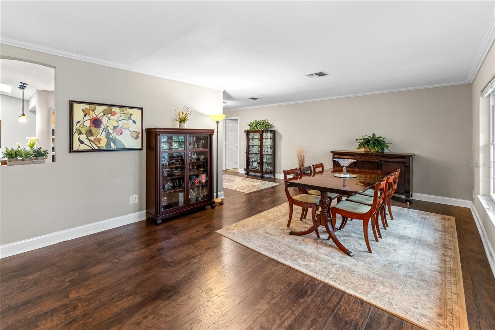 1811 LA GRANDE DR, DUNEDIN, FL, 34698