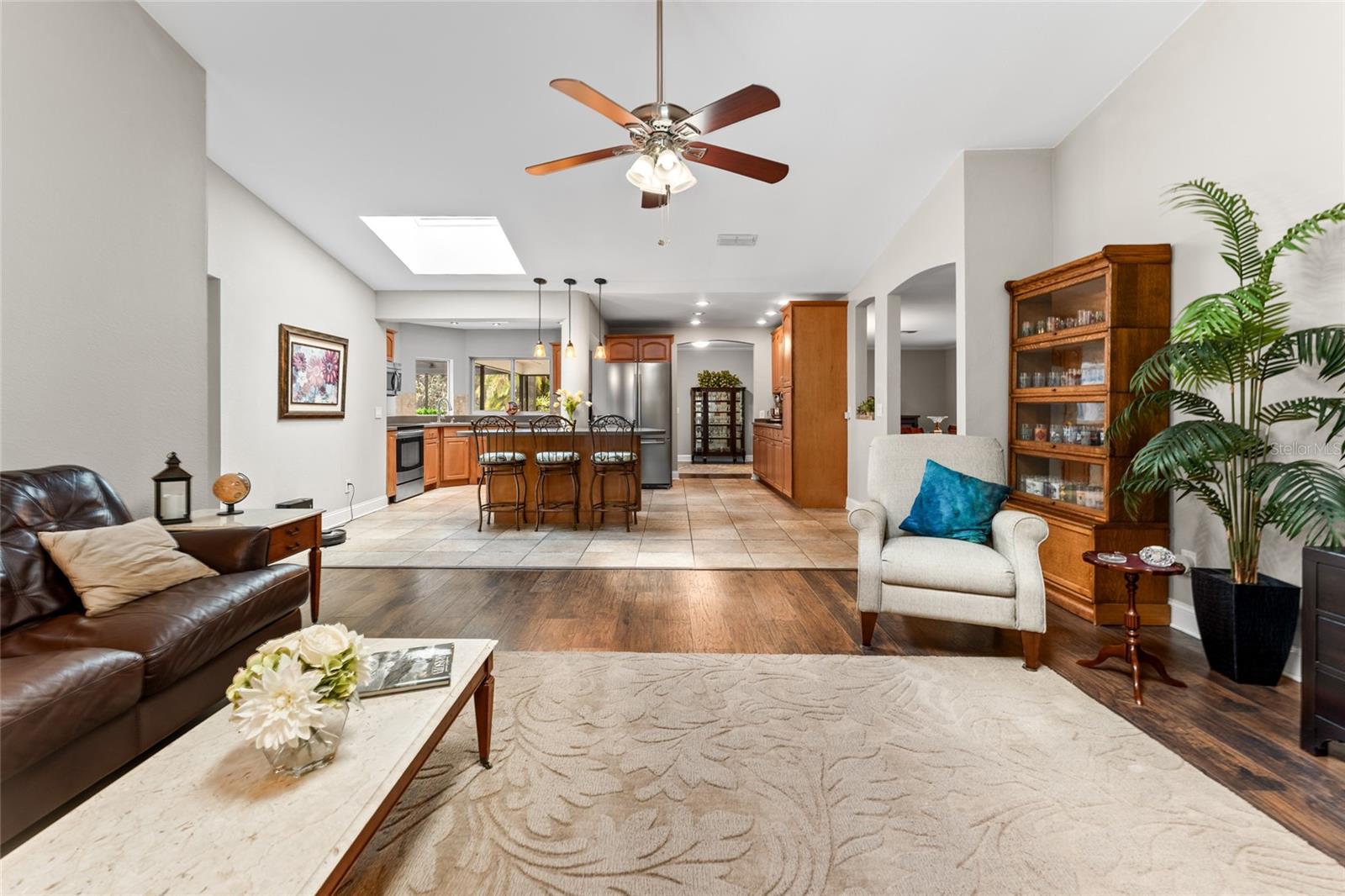 1811 LA GRANDE DR, DUNEDIN, FL, 34698