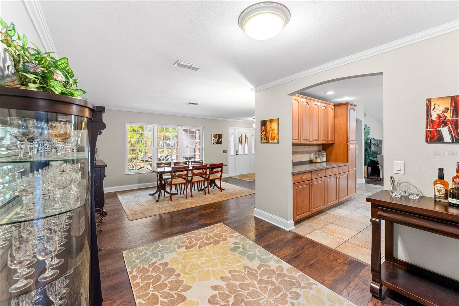 1811 LA GRANDE DR, DUNEDIN, FL, 34698