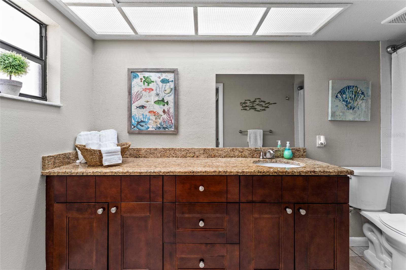 1811 LA GRANDE DR, DUNEDIN, FL, 34698