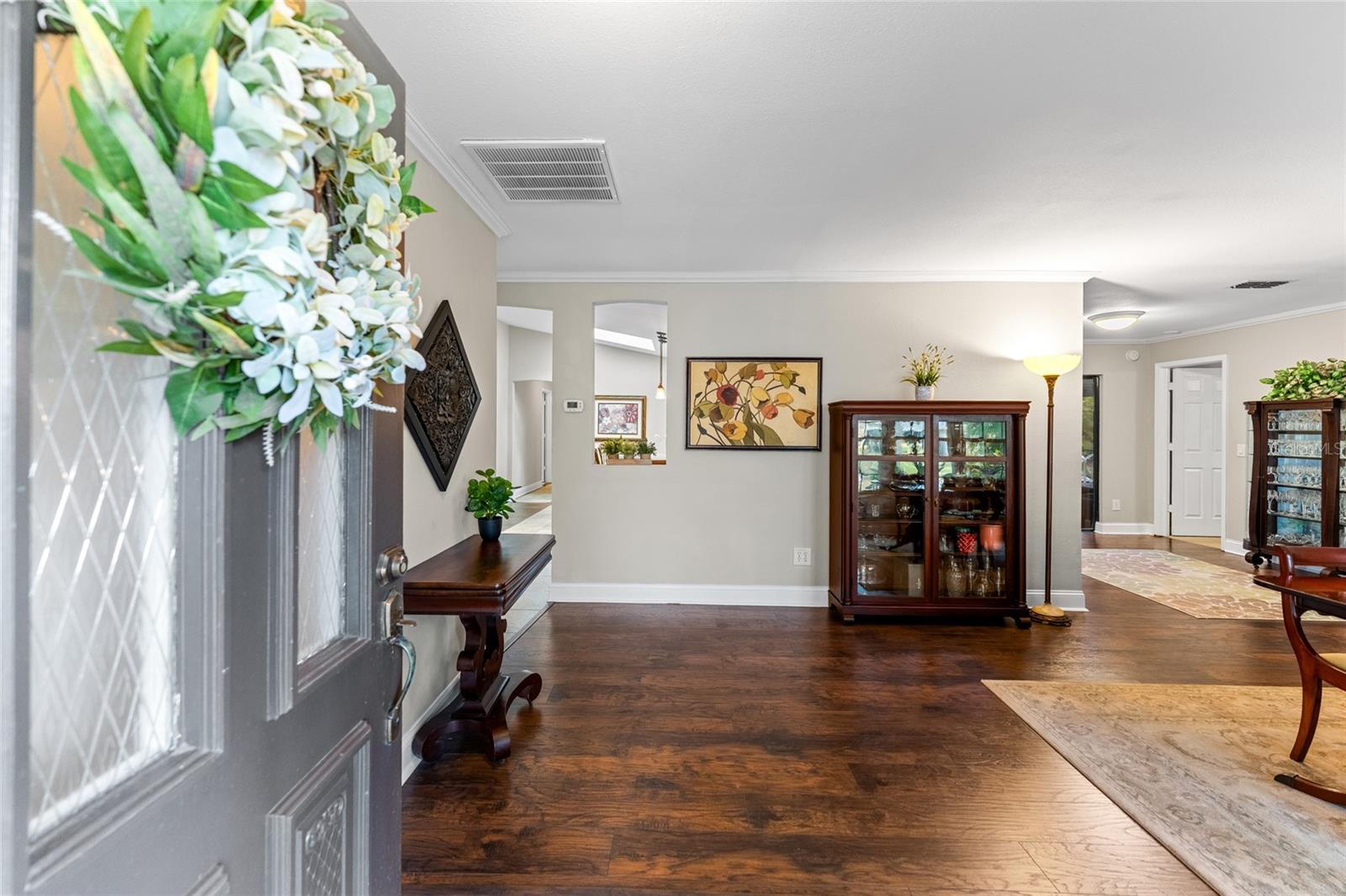 1811 LA GRANDE DR, DUNEDIN, FL, 34698