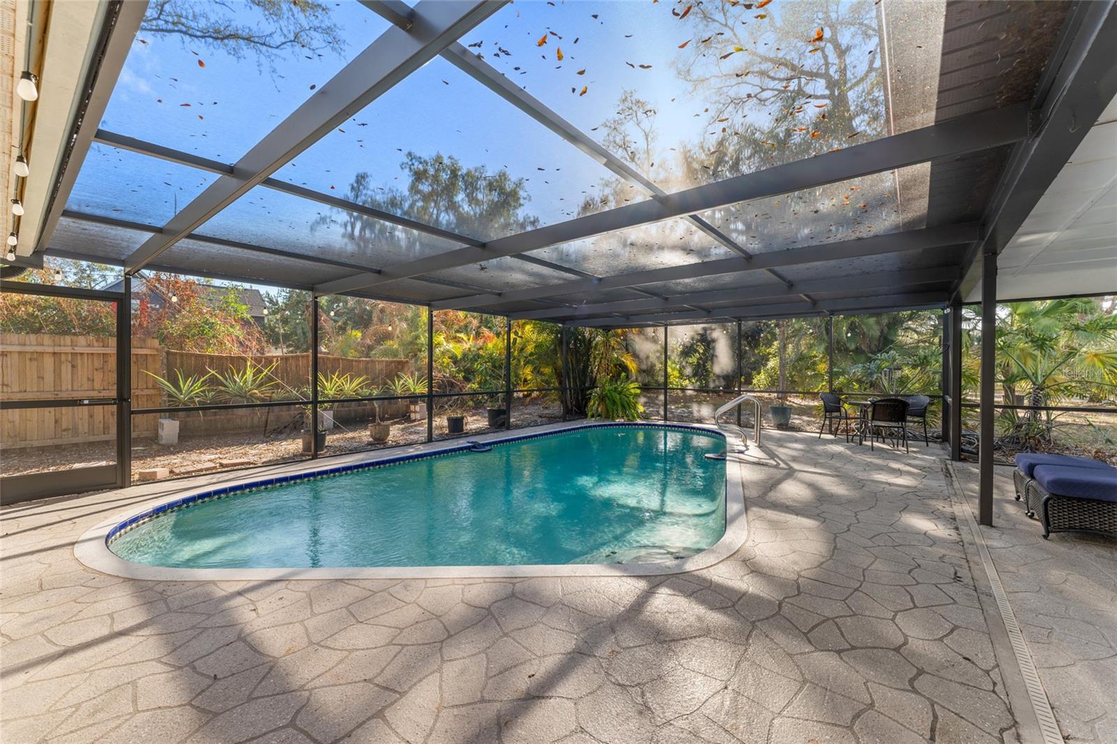 1811 LA GRANDE DR, DUNEDIN, FL, 34698