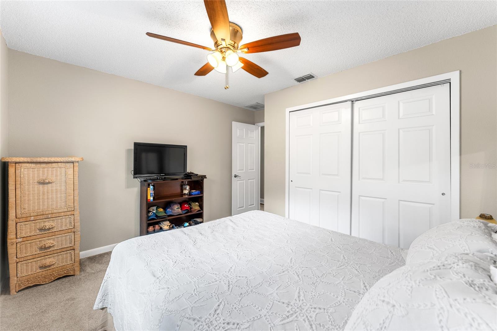 1811 LA GRANDE DR, DUNEDIN, FL, 34698