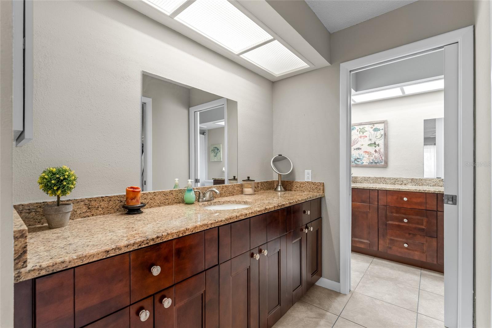 1811 LA GRANDE DR, DUNEDIN, FL, 34698