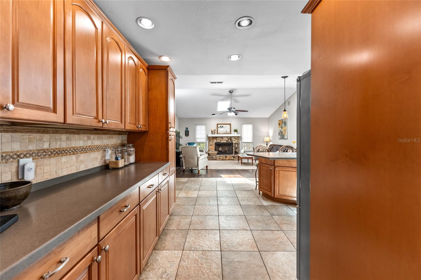 1811 LA GRANDE DR, DUNEDIN, FL, 34698