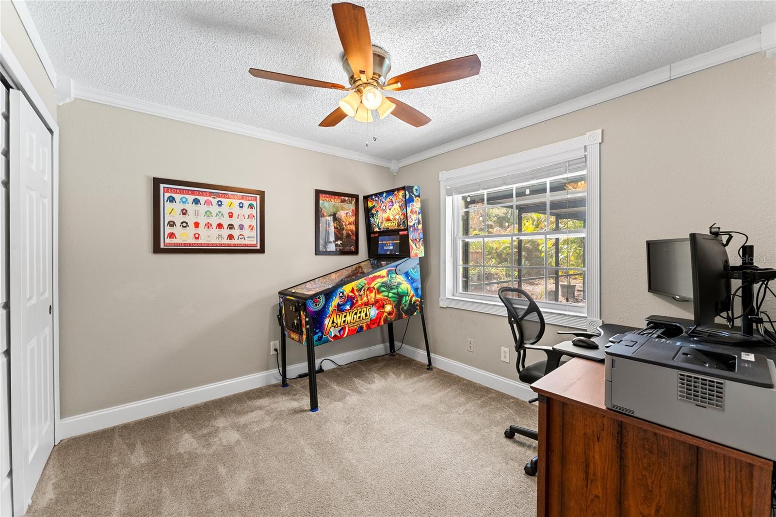 1811 LA GRANDE DR, DUNEDIN, FL, 34698