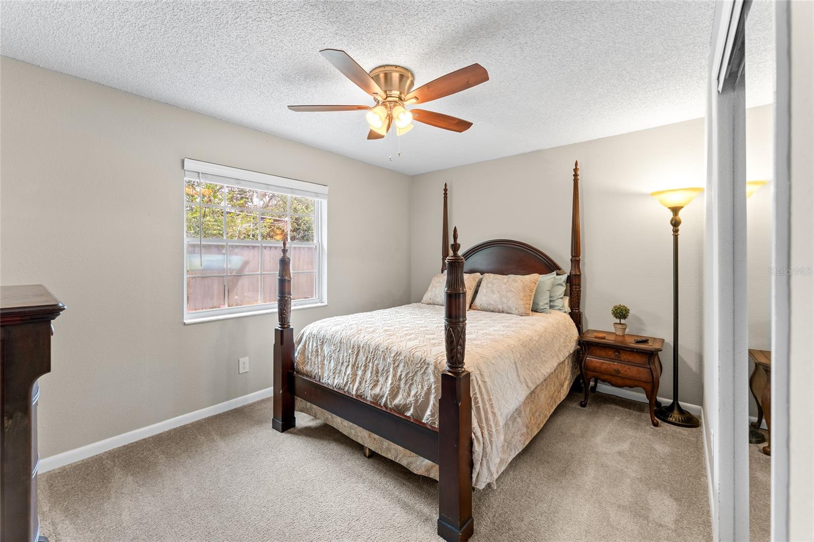 1811 LA GRANDE DR, DUNEDIN, FL, 34698