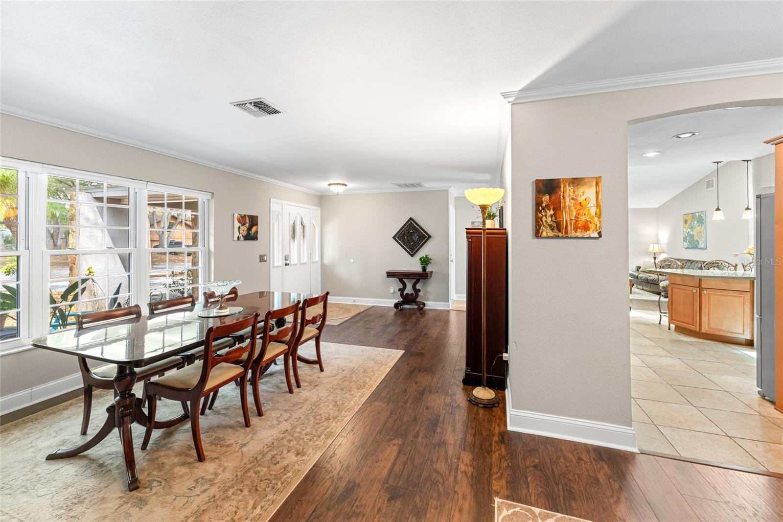 1811 LA GRANDE DR, DUNEDIN, FL, 34698