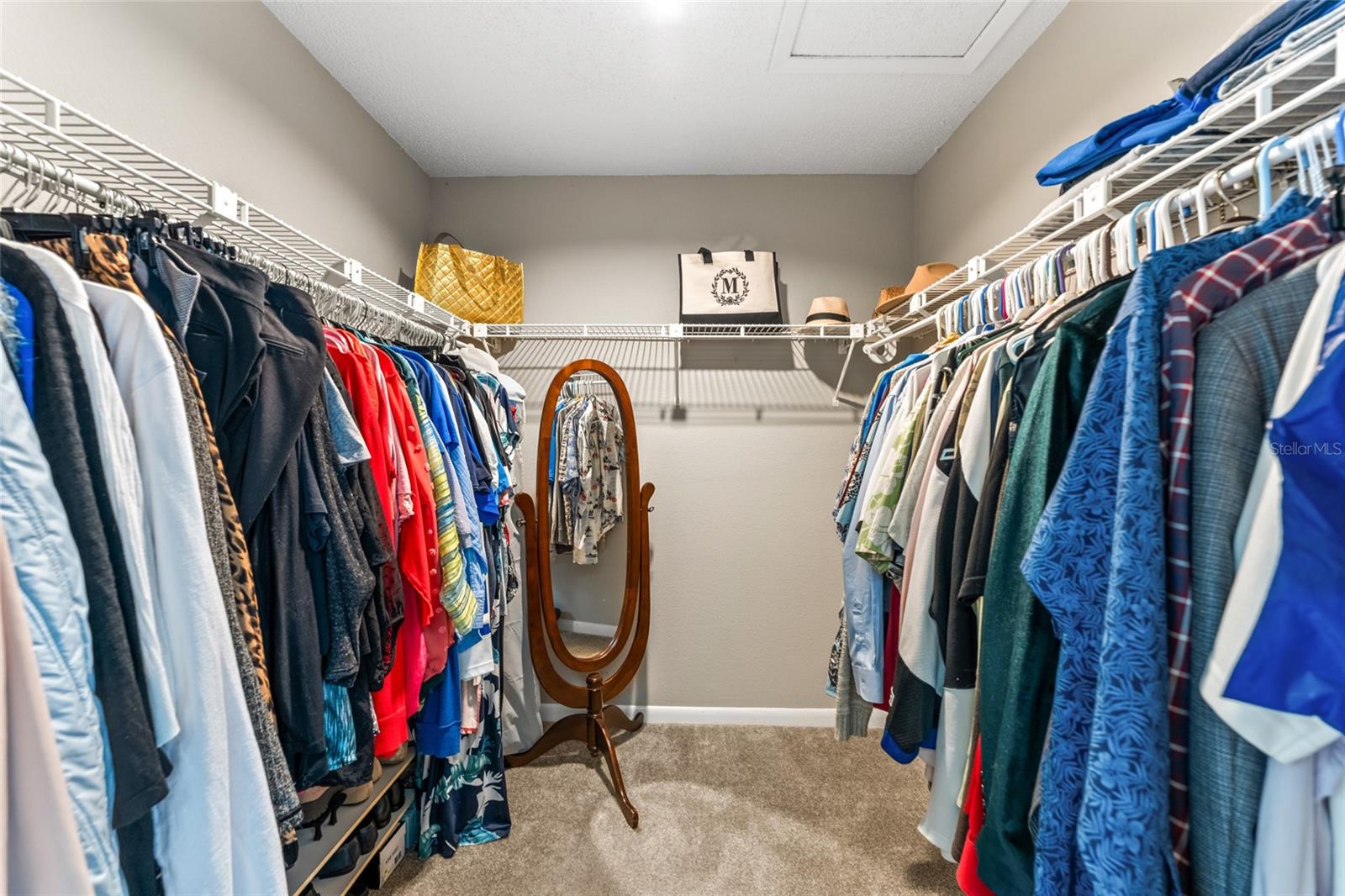 1811 LA GRANDE DR, DUNEDIN, FL, 34698