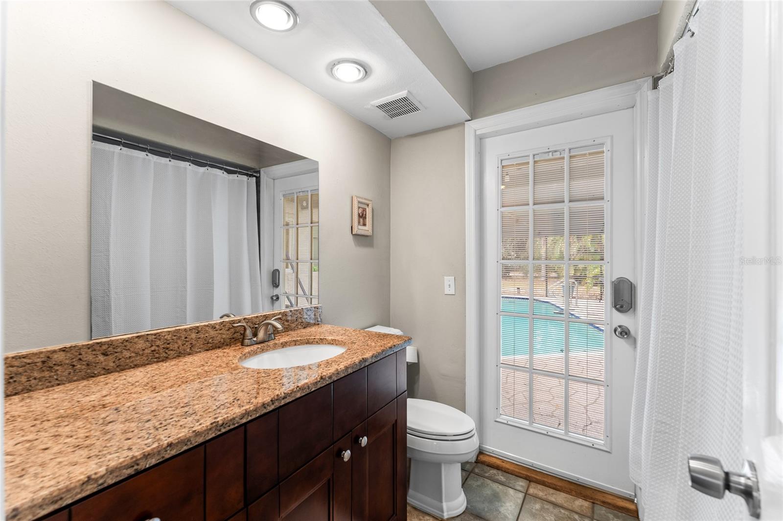 1811 LA GRANDE DR, DUNEDIN, FL, 34698