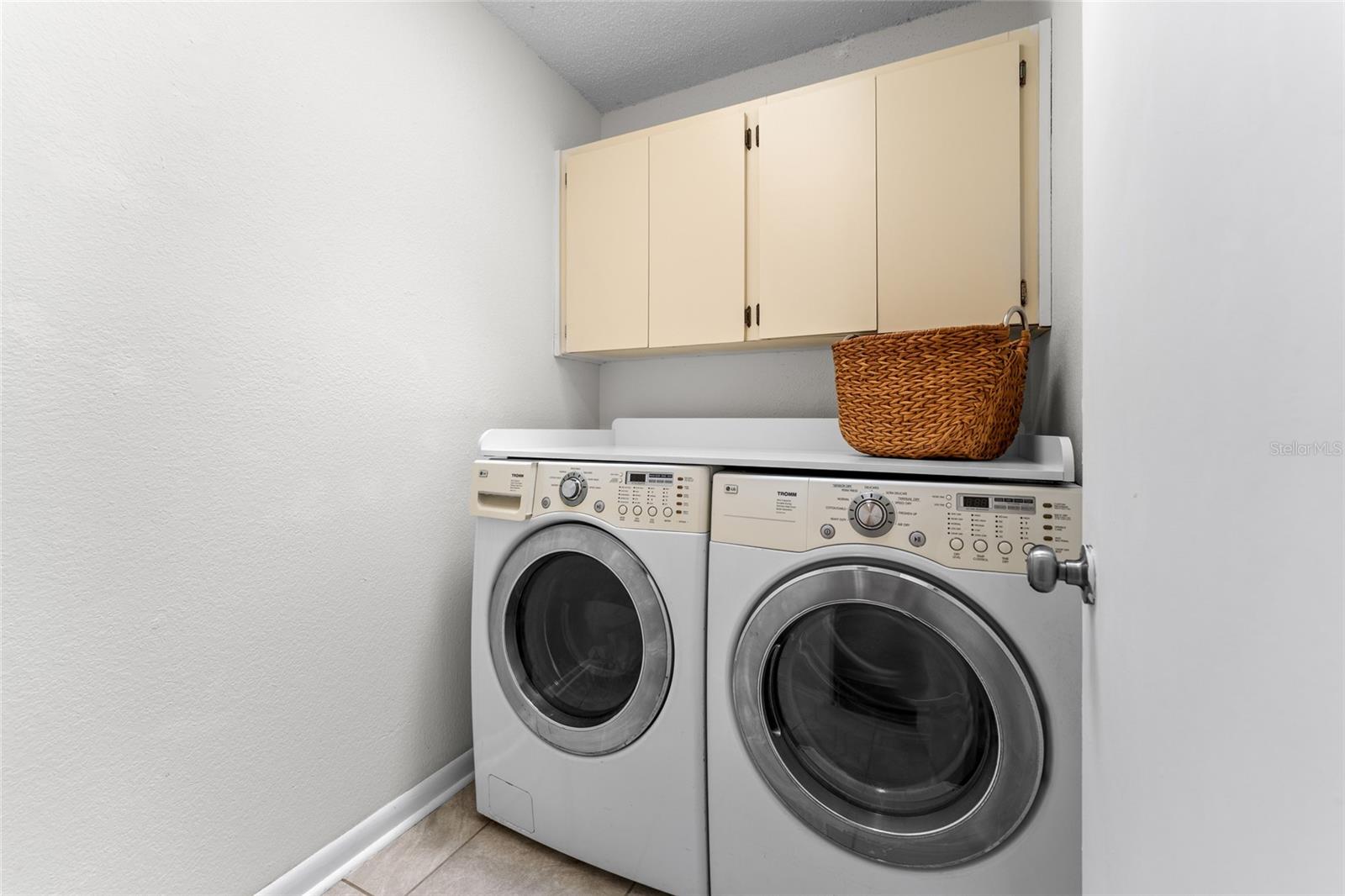 1811 LA GRANDE DR, DUNEDIN, FL, 34698