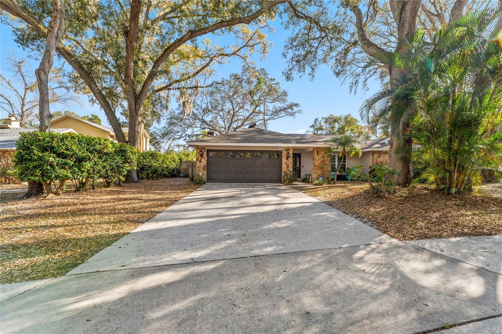 1811 LA GRANDE DR, DUNEDIN, FL, 34698