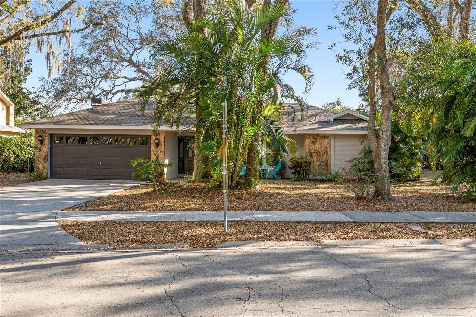 1811 LA GRANDE DR, DUNEDIN, FL, 34698