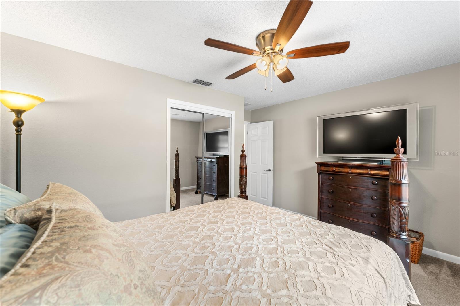 1811 LA GRANDE DR, DUNEDIN, FL, 34698