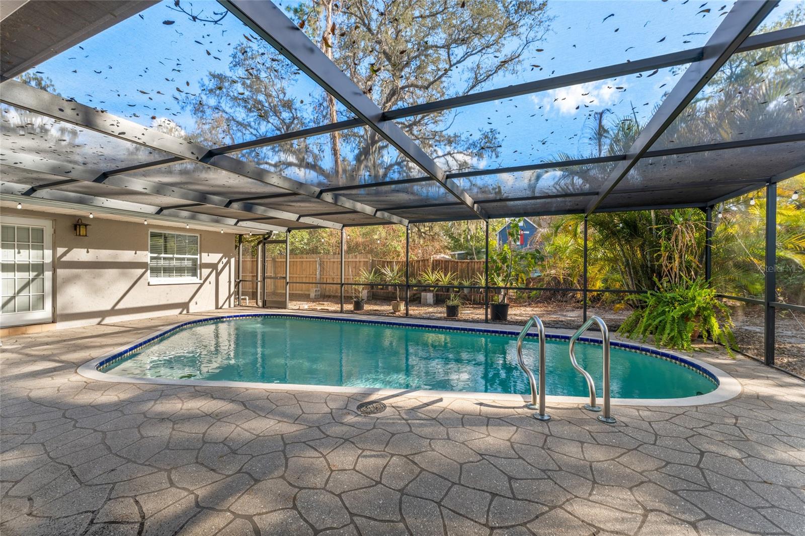 1811 LA GRANDE DR, DUNEDIN, FL, 34698