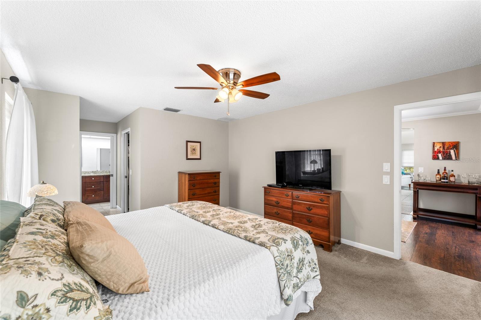 1811 LA GRANDE DR, DUNEDIN, FL, 34698