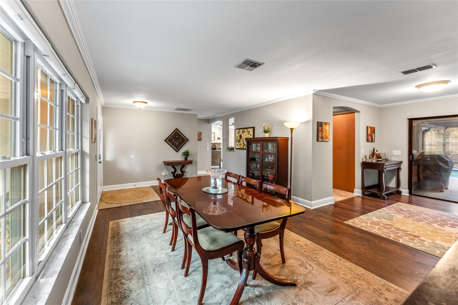 1811 LA GRANDE DR, DUNEDIN, FL, 34698