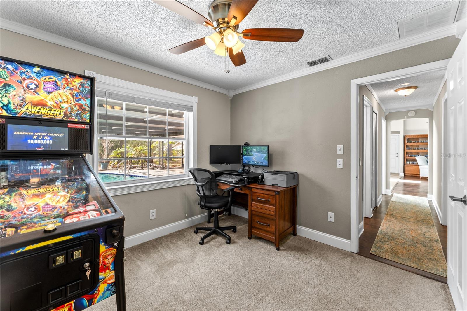 1811 LA GRANDE DR, DUNEDIN, FL, 34698