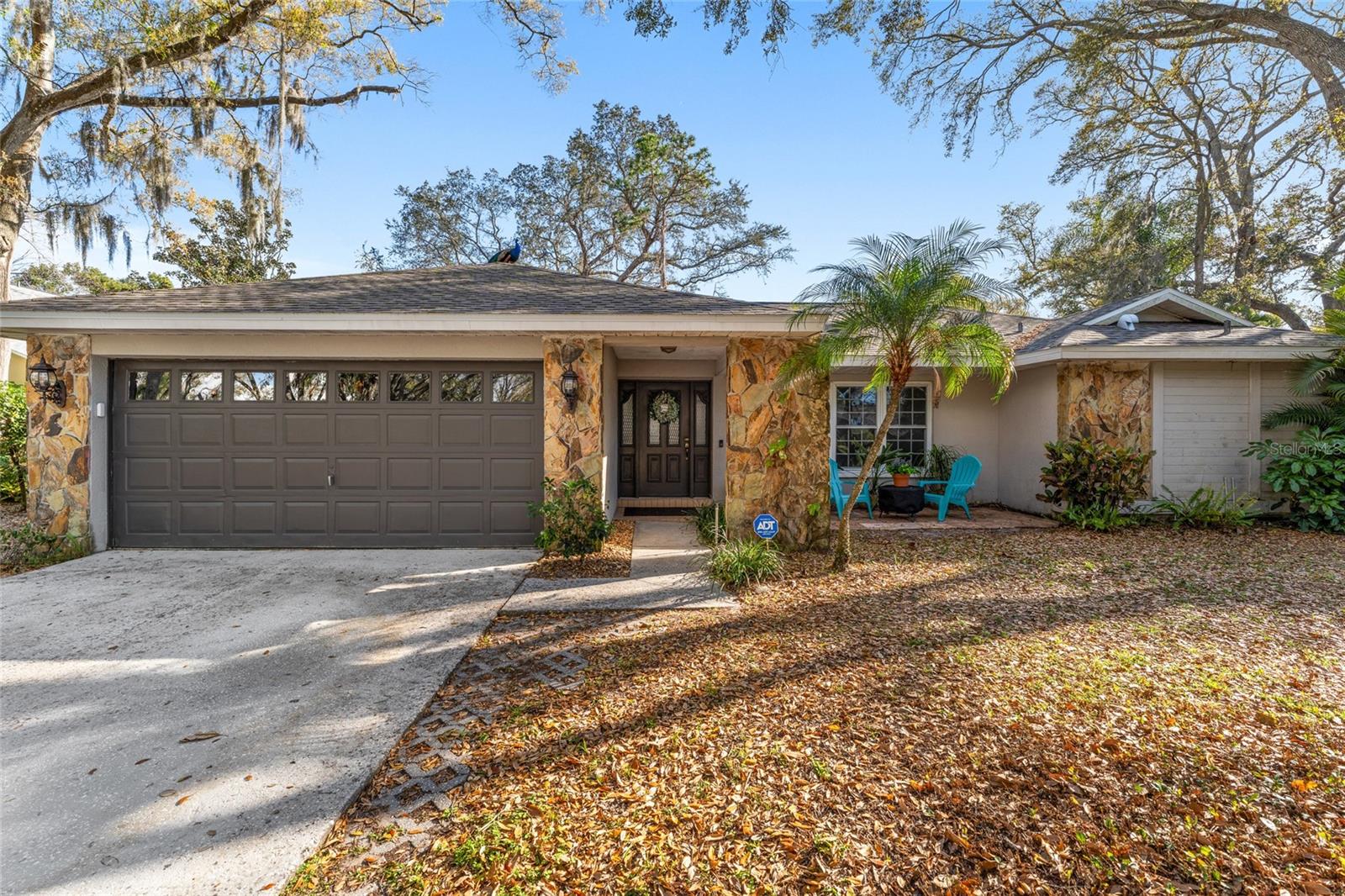 1811 LA GRANDE DR, DUNEDIN, FL, 34698