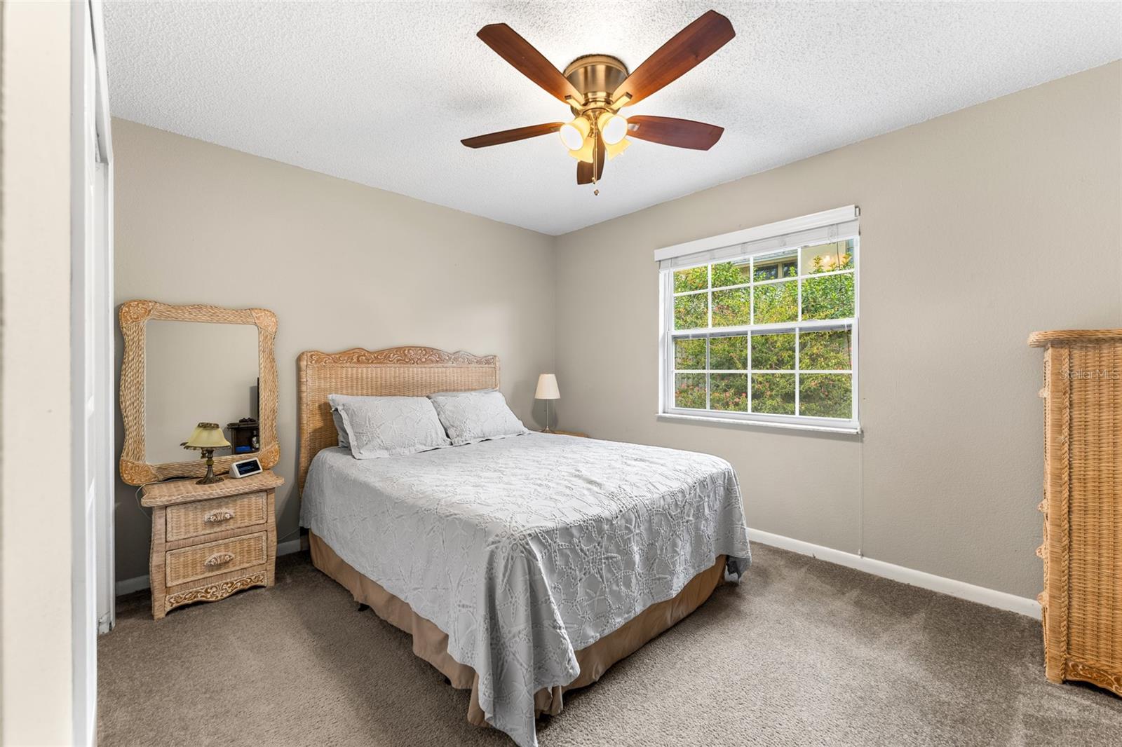 1811 LA GRANDE DR, DUNEDIN, FL, 34698