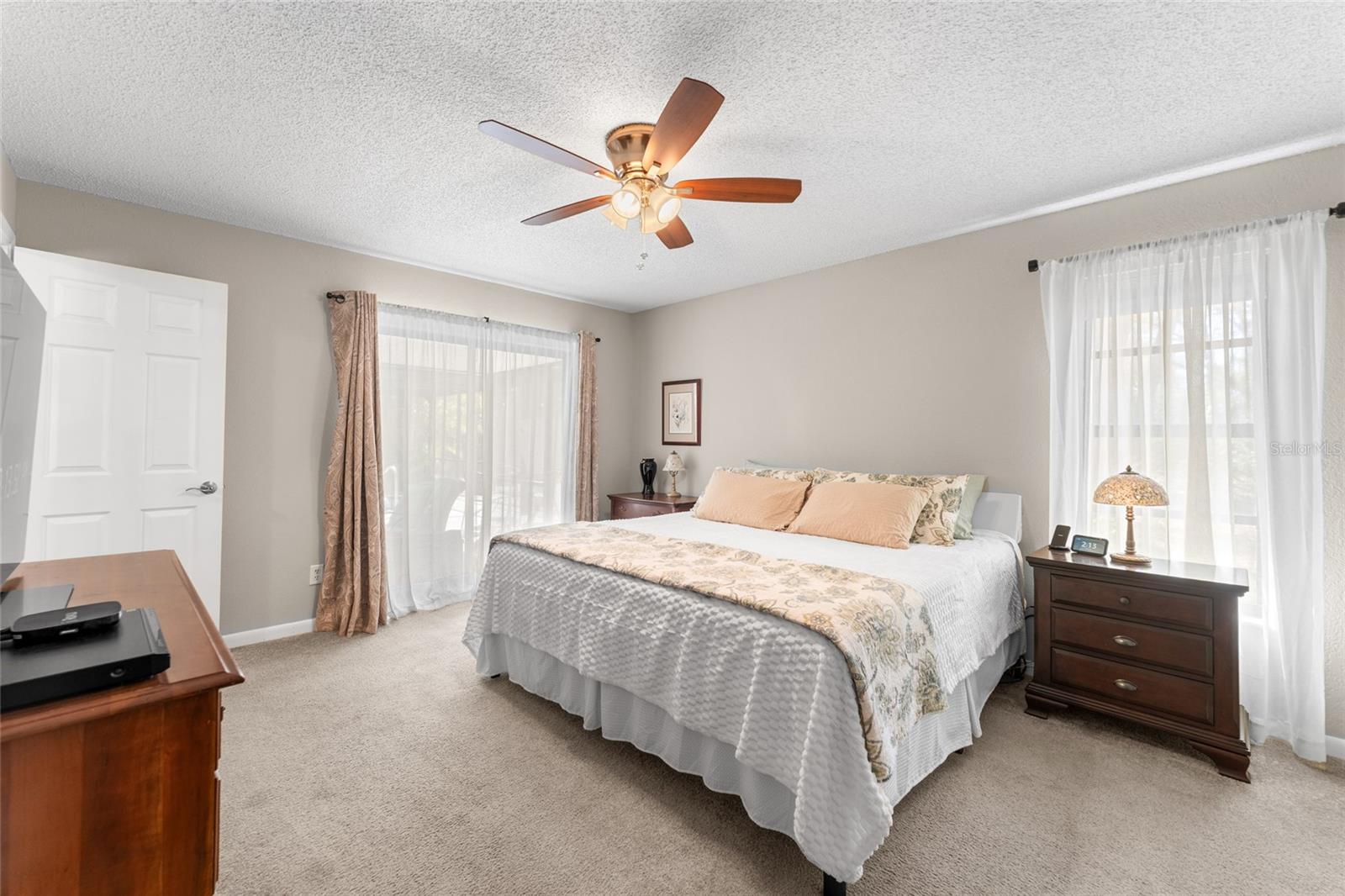 1811 LA GRANDE DR, DUNEDIN, FL, 34698