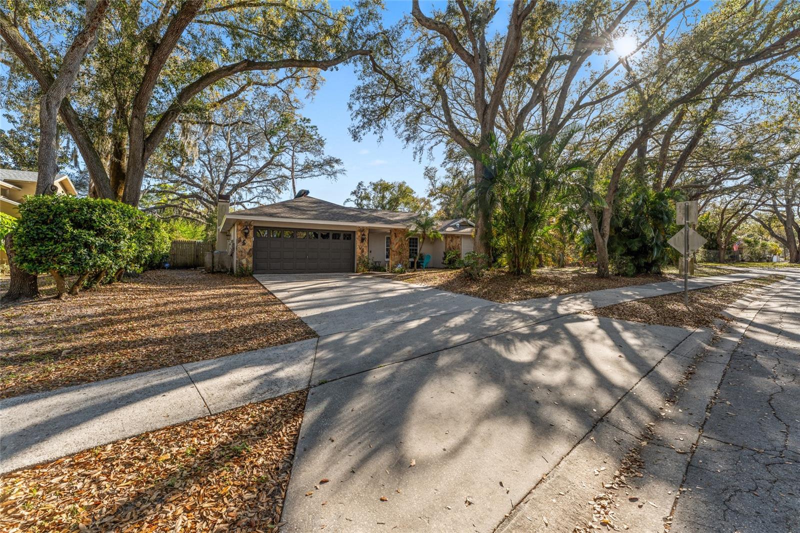 1811 LA GRANDE DR, DUNEDIN, FL, 34698