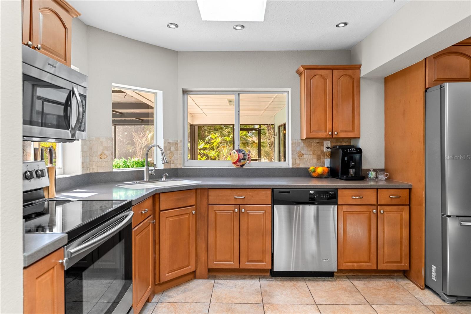 1811 LA GRANDE DR, DUNEDIN, FL, 34698