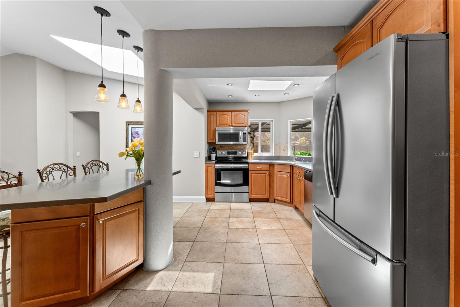 1811 LA GRANDE DR, DUNEDIN, FL, 34698