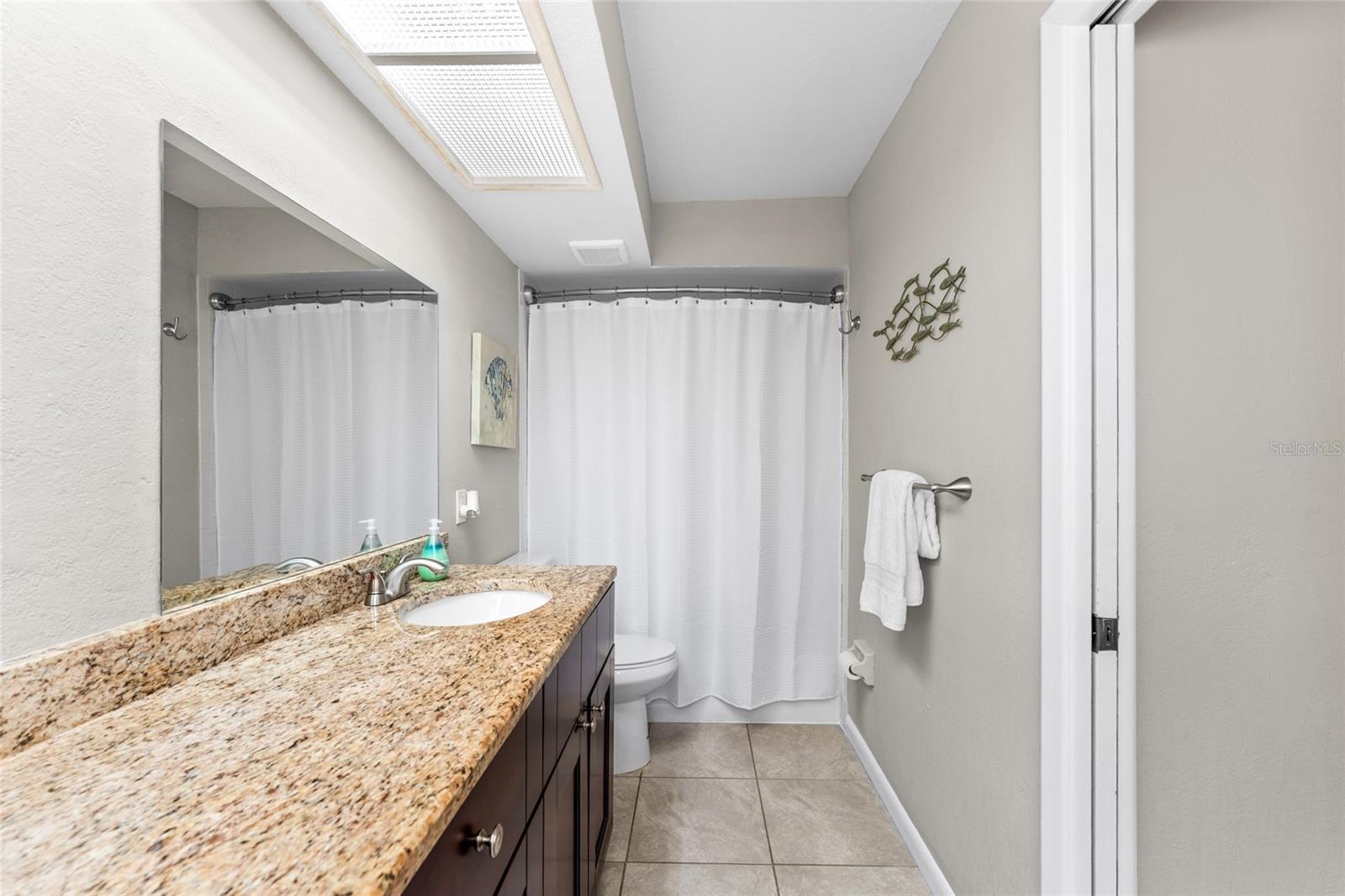 1811 LA GRANDE DR, DUNEDIN, FL, 34698