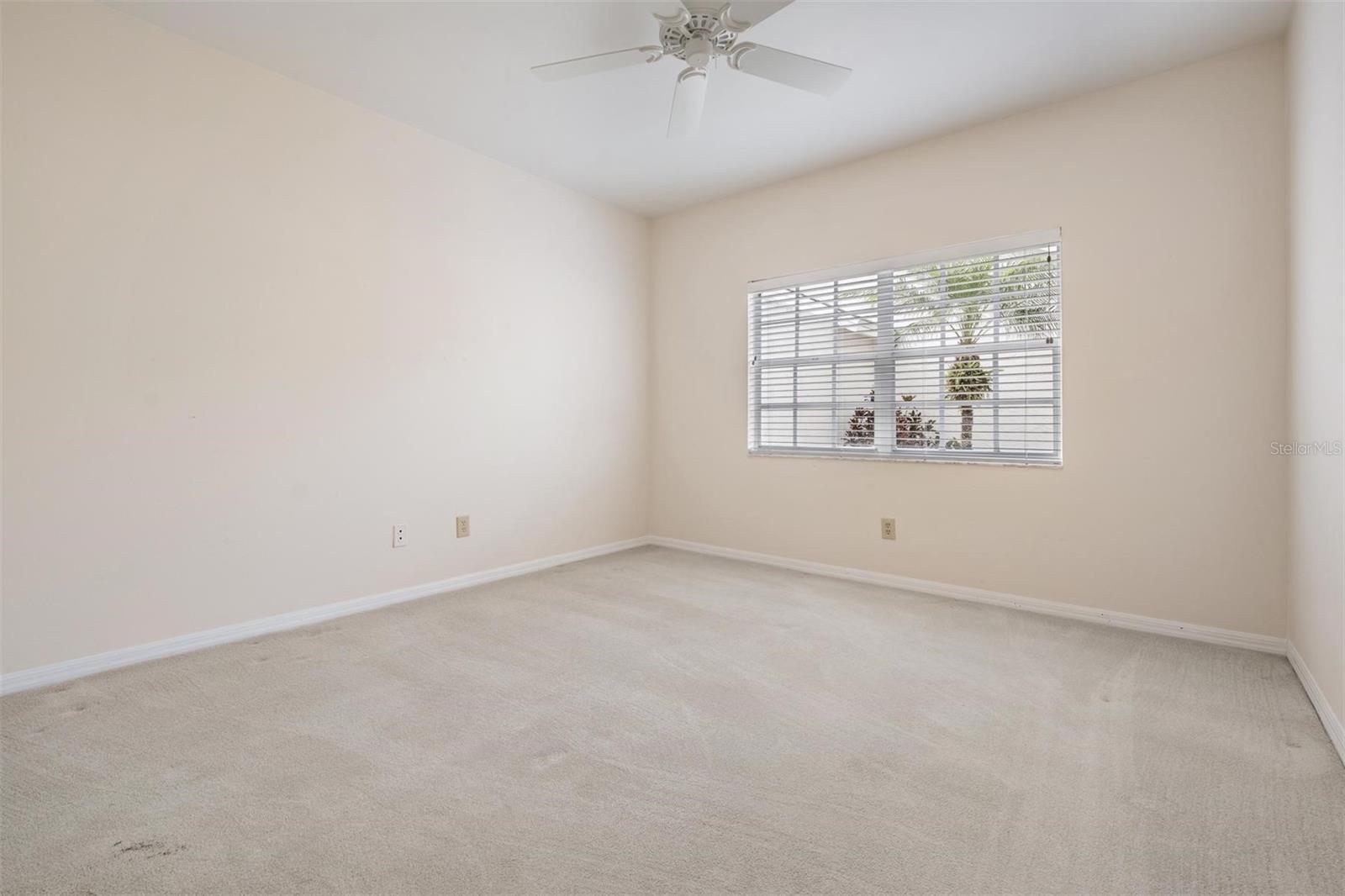 11500 SHIPWATCH DR #1362, LARGO, FL, 33774