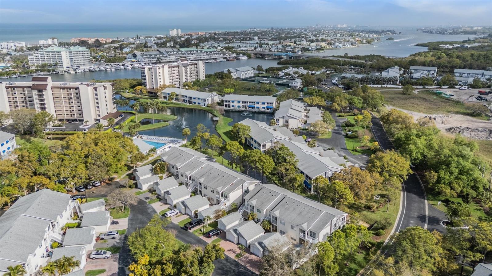 11500 SHIPWATCH DR #1362, LARGO, FL, 33774