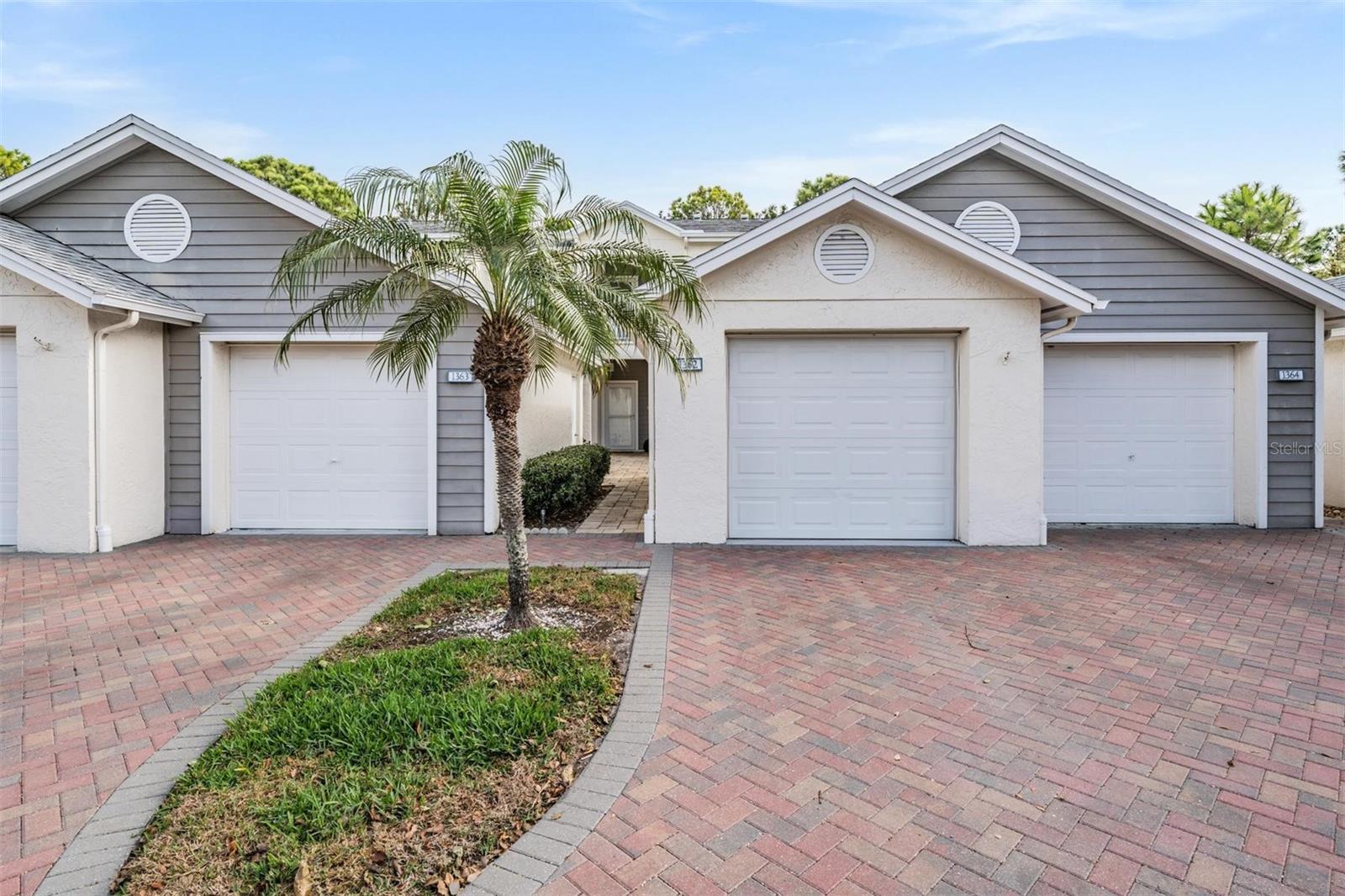 11500 SHIPWATCH DR #1362, LARGO, FL, 33774