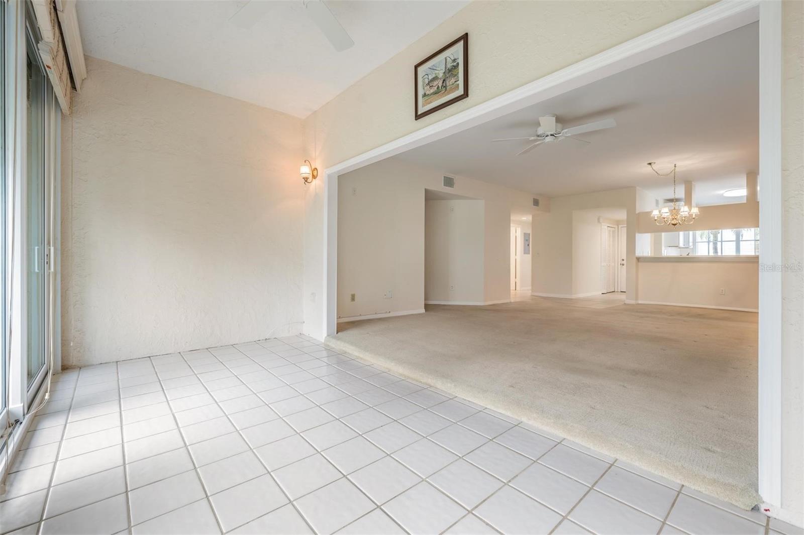 11500 SHIPWATCH DR #1362, LARGO, FL, 33774