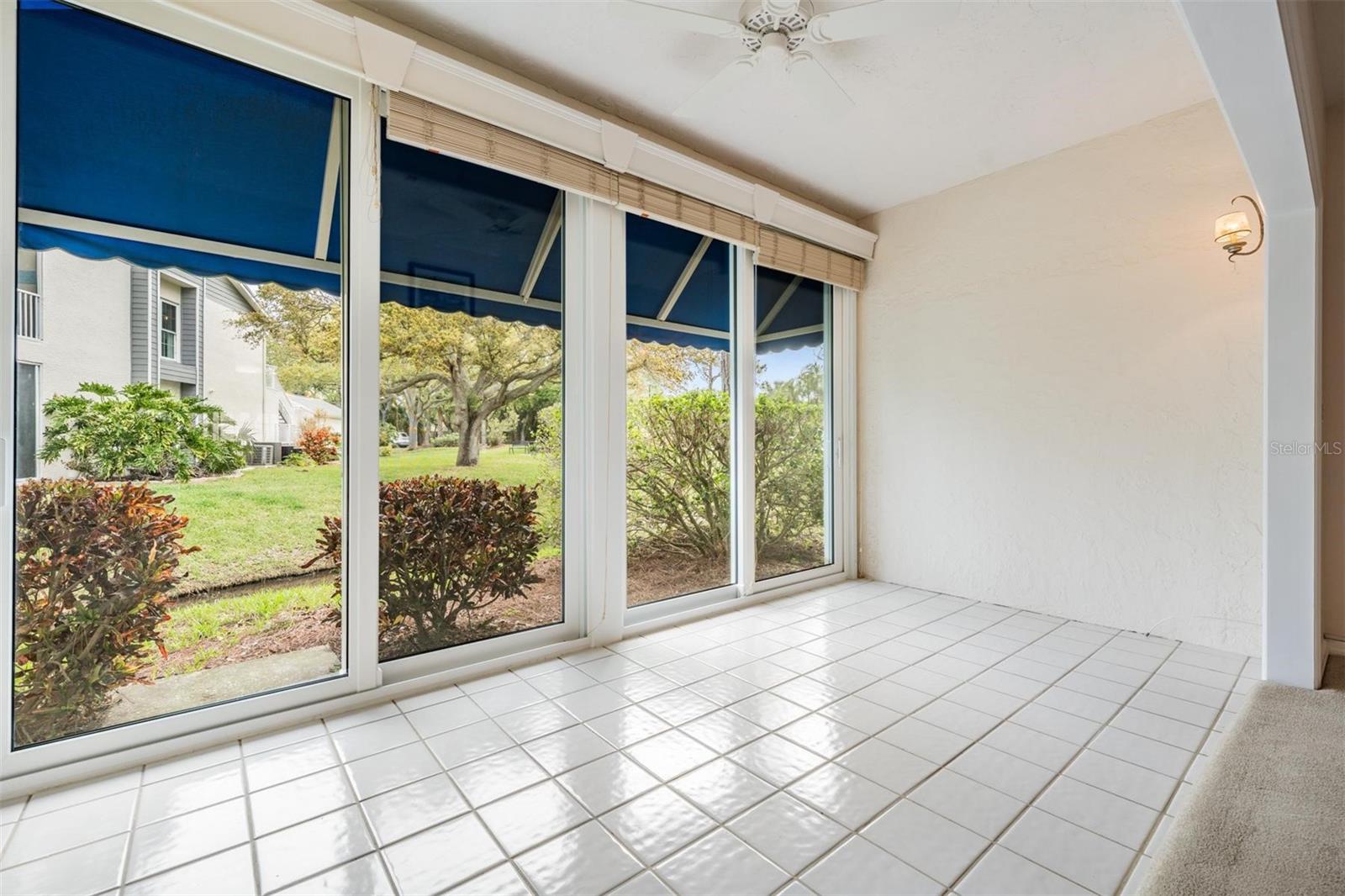 11500 SHIPWATCH DR #1362, LARGO, FL, 33774