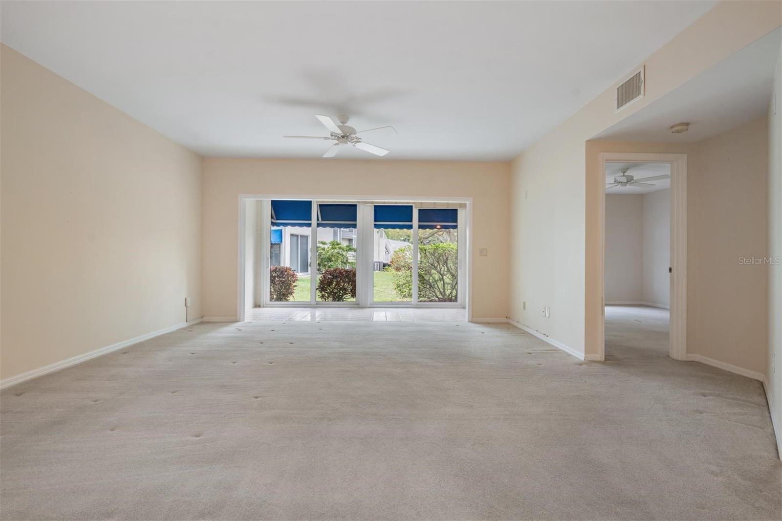11500 SHIPWATCH DR #1362, LARGO, FL, 33774