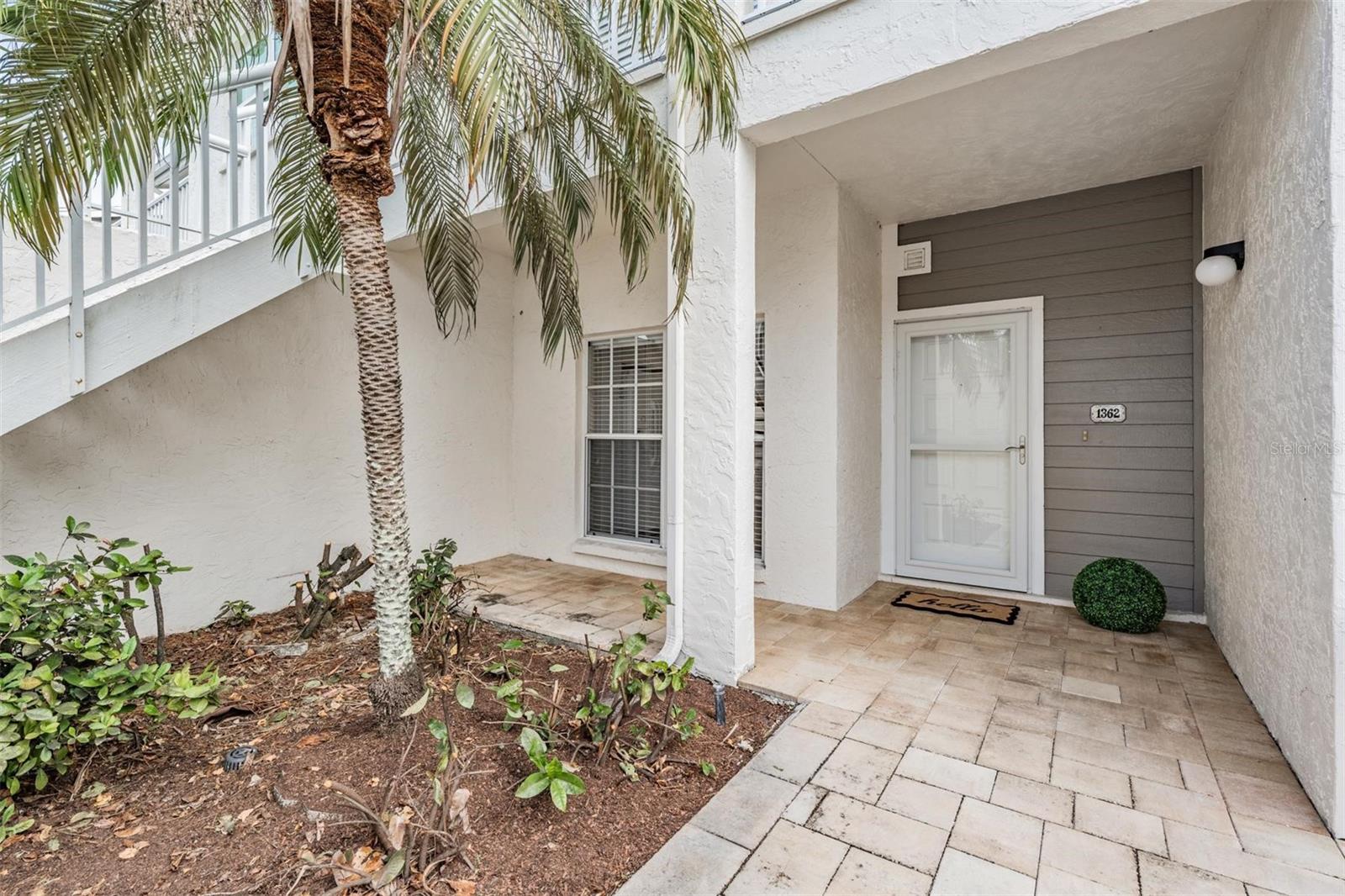 11500 SHIPWATCH DR #1362, LARGO, FL, 33774