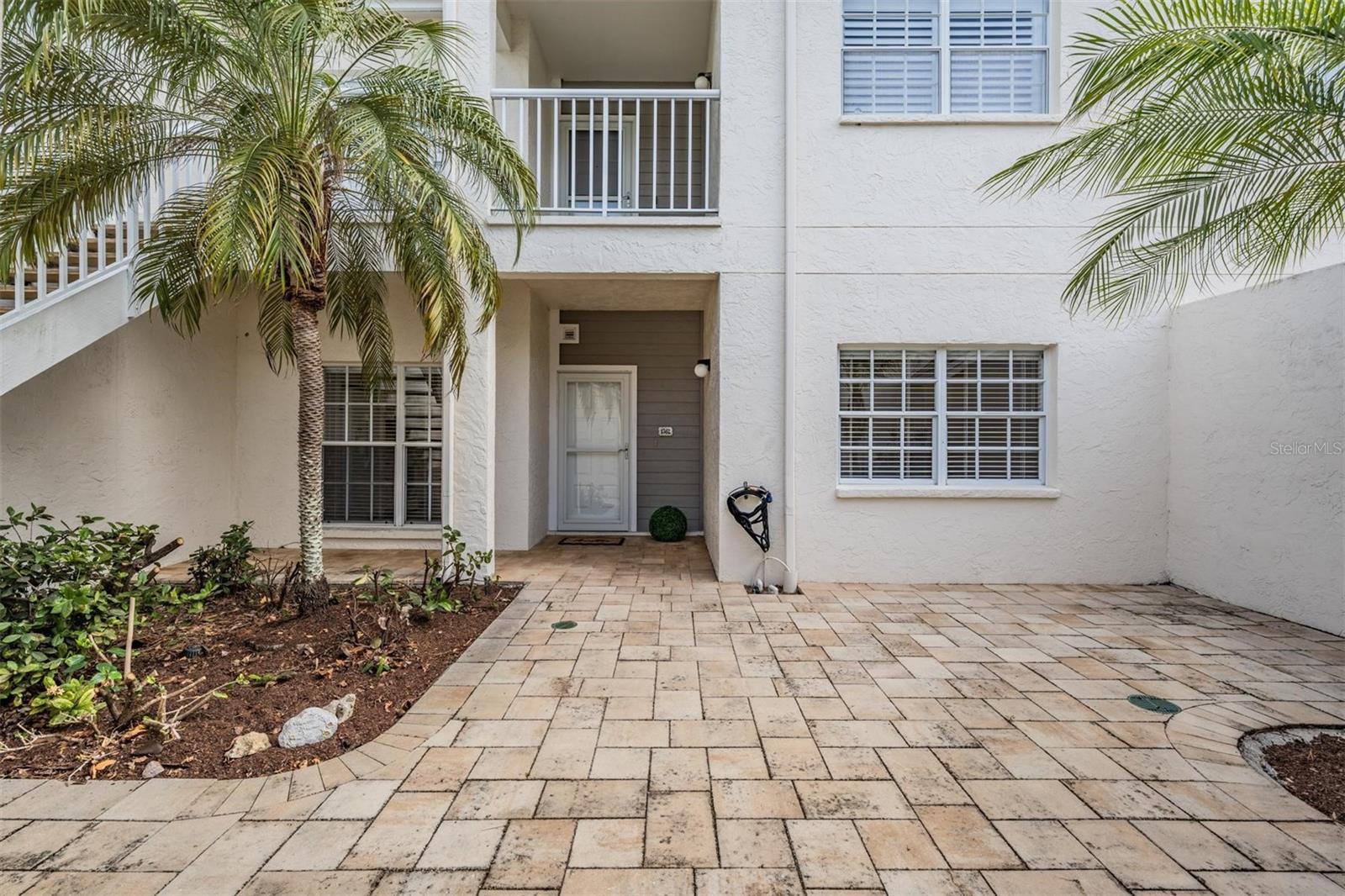 11500 SHIPWATCH DR #1362, LARGO, FL, 33774